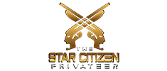 Star Citizen Privateer